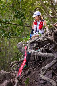 BIB: 
                            <button type="button" onclick="openModal(22238955)" class="btn btn-primary btn-sm float-right btn-popup" data-toggle="modal" data-target=".modal-high-quality">
                        <i class="fas fa-shopping-cart"></i> Add to Cart
                    </button>
                                            <button type="button" onclick="isThisMe(22238955, true)" class="btn btn-success btn-sm float-right btn-popup btn-isme hidden" data-toggle="tooltip" data-placement="bottom" title="นี่คือรูปของคุณใช่ไหม คลิกที่นี่เพื่อเอาเข้าอัลบั้ม">
                        <i class="fas fa-plus"></i> Add to album
                    </button>
                    <button type="button" onclick="isThisMe(22238955, false)" class="btn btn-warning btn-sm float-right btn-popup btn-isnotme hidden">
                        <i class="fas fa-ban"></i> Remove from album
                    </button>